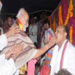 Vraj-Yatra-2014- (2781)